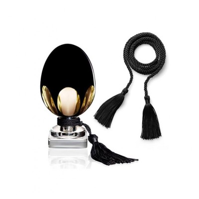 عطر باي كيليان سم لايك ات هوت او دي بارفيوم